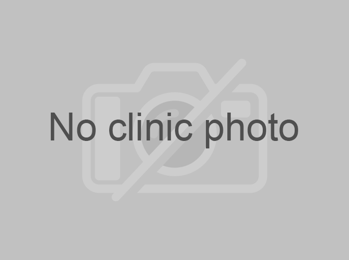 Happy Patient 5