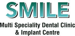 DentCare Logo
